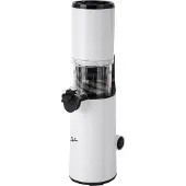 Jata Jeli1201 Mixer Argent One Size / EU Plug Argent One Size
