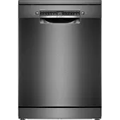 Bosch Serie 4 SMS4EMC06E lave-vaisselle Pose libre 14 couverts B