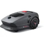 Dreame Robot de tonte 1000