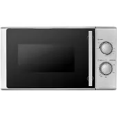 Daewoo Dm-2013msg Microwave With Grill Clair 20 Liters / EU Plug 220V