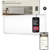 Mill PA2000 WIFI4