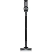 Severin HV7192 Aspirateur à batterie Aspirateur sans fil Noir