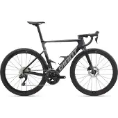 Giant Vélo De Route Propel Advanced 1 105 Di2