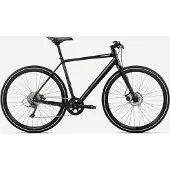 Orbea Vector 35 Claris Rd-r2000-gs 2026 Bike Argenté S
