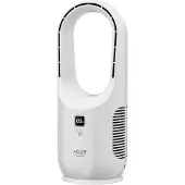 Adler Ad 7343 Table Fan Clair One Size / EU Plug 220V