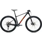 Giant Xtc Slr 1 29´´ Slx M7100 2026 Mtb Bike Noir M