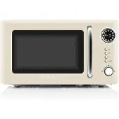Eta Storio, Micro-ondes, Beige