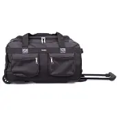 Hero - Sac S MORVAN 28 cm