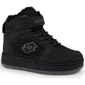 Lotto Chaussures Prehna Fur K 2600470K1111