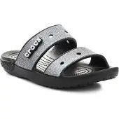 Crocs Chaussures Classic 207769001