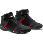 Ixon Gambler WP Chaussures de moto