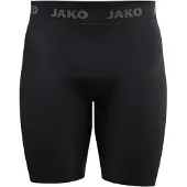 Jako Pantalon 8559800