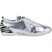 Munich Chaussures 8400590 pour Femme