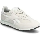 Reebok World 70 Trainers Blanc EU 36 Femme