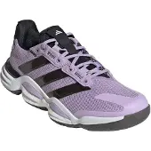 Adidas Chaussures JP9763