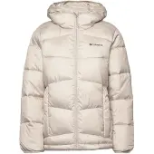 Columbia Fivemile Butte Veste Beige M Femme Beige M