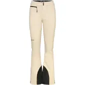 Oakley Apparel Icicle Pants Beige L Femme