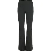 Oakley Apparel Icicle Pants Noir L Femme