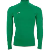 Joma Maillot de compression manches longues Brama CLASSIC