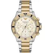 Giorgio Armani Montres AR11606