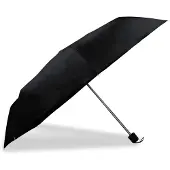 Hero - Parapluie 24 cm