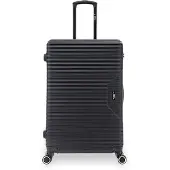 BlueStar Valise Grand Format Rigide WAGRAM