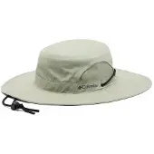 Columbia Coolhead Zero Iv Cap Vert S-M