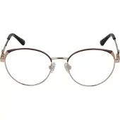 GUESS Monture de Lunettes Guess GU2867 51032 pour Femmes