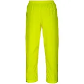Portwest S451 Sealtex Classic Hose Yellow Gr. XL