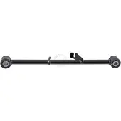 ABS Suspension de roue avant en acier sans articulation . pour NISSAN X-TRAIL