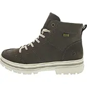 Remonte Chaussures D2U7145