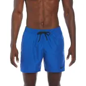 Nike Maillot de bain Volley 5 Hommes