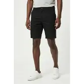 Jack & Jones Pantalon chino 'JPSTMarco' noir
