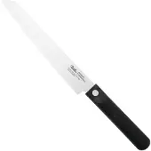 Fissler ProCut 001-019-21-000/0 couteau à pain, 21 cm