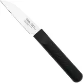 Fissler ProCut 001-019-09-000/0 couteau d'office, 9 cm