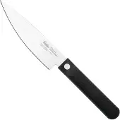 Fissler ProCut 001-019-16-000/0 couteau de chef, 16 cm