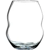 Riedel SWIRL WEISSWEIN 2 Stück 45000033