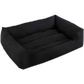 Feandrea Panier Pour Chien Xl Noir