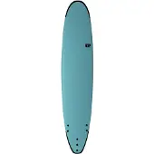 NSP Planche De Surf P2 Eva Soft 7´6´´