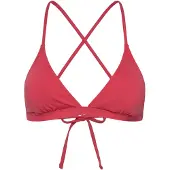 Rip Curl Haut De Bikini Classic Surf Xback Triangle