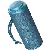 Tronsmart T8 Bluetooth Speaker Bleu