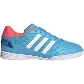 Adidas Chaussures de salle FX6760 pour Unisex