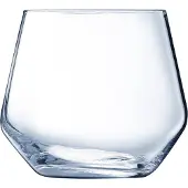 Arcoroc N5995 Gobelet À Eau, 35cl, Verre Ultra Transparent