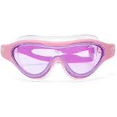 Arena The One Junior Swimming Mask Violet,Rose Enfants