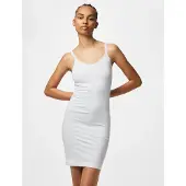Pieces Maillot de corps blanc