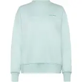 Kari Traa Synne Sweatshirt Bleu XS Femme