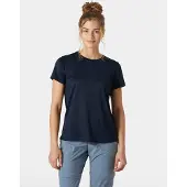 Helly Hansen Maillot femme Tech 2.0