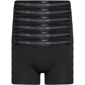 JBS Boxers noir