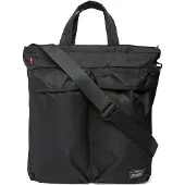 Levis Accessories Cabas 'Mission Bay Tote Bag' noir