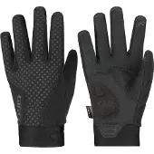 Giro Inferna Ii Gloves Noir M Homme